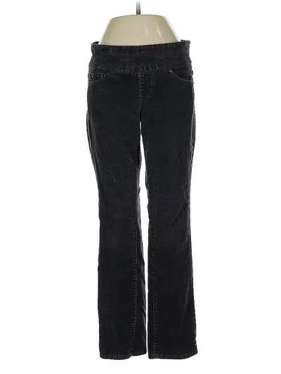 Pre-owned Jag Jeans In Black
