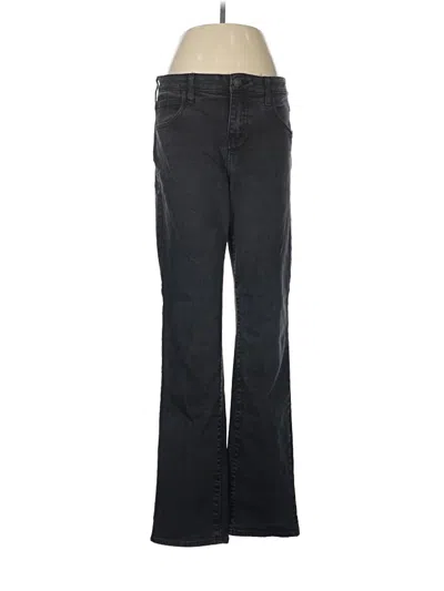 Pre-owned Jag Jeans In Black