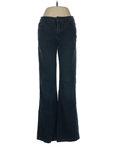 Pre-owned Jag Jeans In Blue