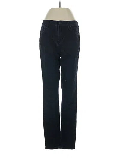 Pre-owned Jag Jeans In Blue
