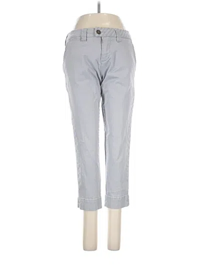 Pre-owned Jag Jeans Jeans In Gray