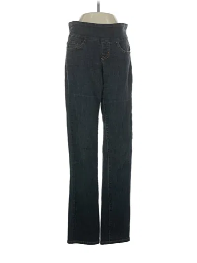 Pre-owned Jag Jeans Jeans In Gray