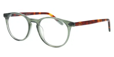 Jaguar 31511 5479 Men's Glasses  Size 50 - Free Lenses - Blue Light Block Available In Purple