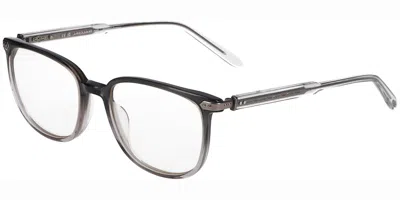 Jaguar 32710 4855 Men's Glasses Grey Size 52 - Free Lenses - Blue Light Block Available In Black