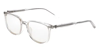 Jaguar 32710 8100 Men's Glasses  Size 52 - Free Lenses - Blue Light Block Available In Pink