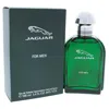 Jaguar Cologne