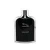 Jaguar Men's Classic Black Edt Spray 3.4 oz (tester) Fragrances 987087558412