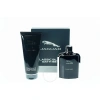 JAGUAR JAGUAR MEN'S CLASSIC BLACK GIFT SET FRAGRANCES 7640171192970