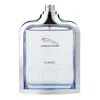 Jaguar Men's Classic (blue) Edt Spray 3.4 oz (tester) Fragrances 7640111495499 In Blue / Orange / White
