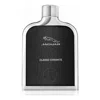 JAGUAR JAGUAR MEN'S CLASSIC CHROMITE EDT (TESTER) 3.4 OZ FRAGRANCES 7640171190525