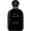 JAGUAR JAGUAR MEN'S GOLD IN BLACK EDT 3.4 OZ (TESTER) FRAGRANCES 7640171190808