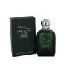 Jaguar Men's  Edt 3.4 oz (tester) Fragrances 3562700361142
