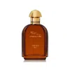 Jaguar Men's Oud Edp Spray 3.3 oz (tester) Fragrances 000914209311