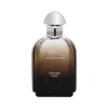 JAGUAR JAGUAR MEN'S PRIVE EDT (TESTER) FRAGRANCES 7640171190594