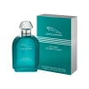 Jaguar Men's Ultimate Power Edt Spray 3.4 oz Fragrances 7640171193069 In Green / White
