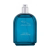 Jaguar Men's Ultimate Power Edt Spray 3.4 oz (tester) Fragrances 7640171193076 In Green / White
