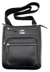 Jaguar Shoulder Strap In Blu
