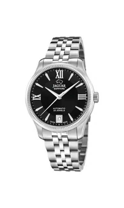 JAGUAR WATCHES Mod. J1042/2 main image 1