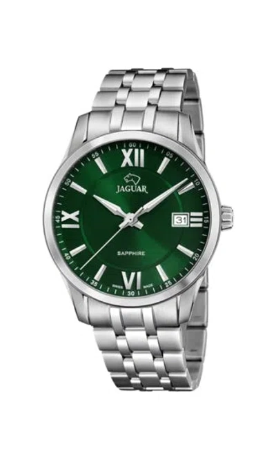 JAGUAR WATCHES Mod. J963/3