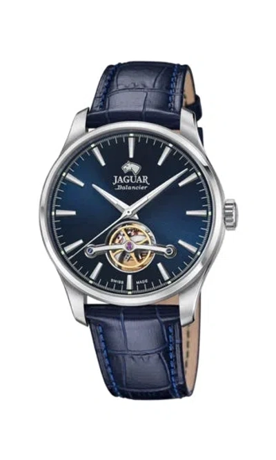 JAGUAR WATCHES Mod. J963/3 main image 1