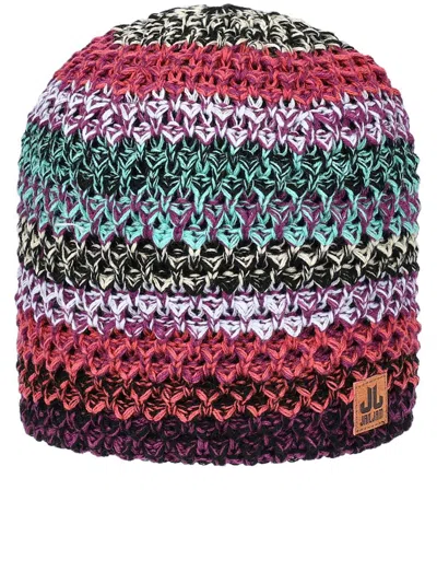 Jail Jam Ja2165 In Multi