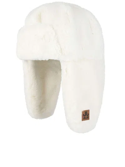 Jail Jam Ja4228 In White