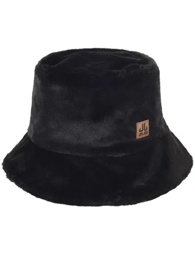 Jail Jam Ja4279 In Black