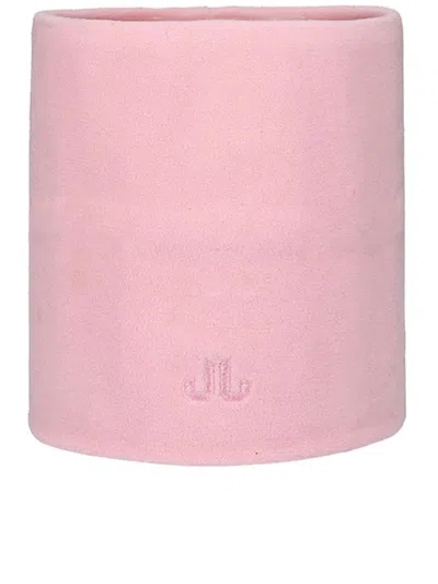 Jail Jam Jc0029 In Pink