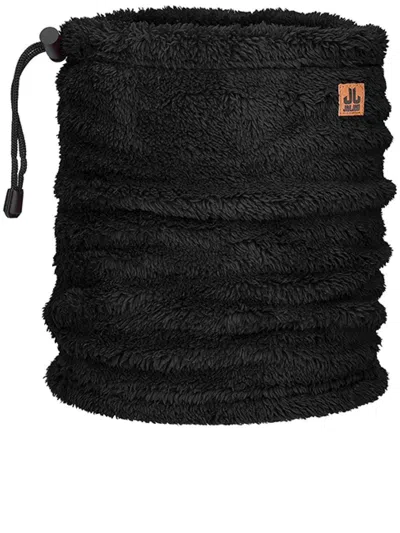 Jail Jam Teddy Loop In Brown