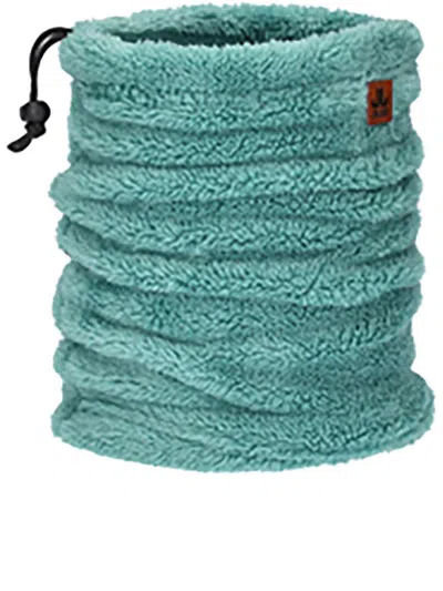 Jail Jam Teddy Loop In Brown