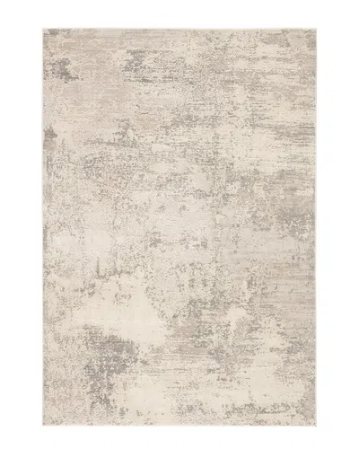 Jaipur Living Brixt Contemporary Rug