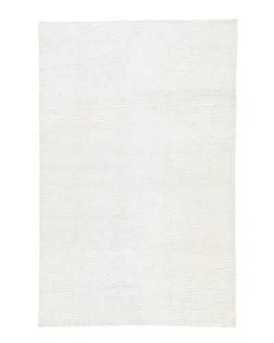 Jaipur Living Jaipur Indoor/outdoor Rug
