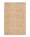 Jaipur Living Jaipur Lucia Handmade Rug