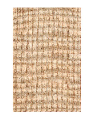 Jaipur Living Jaipur Lucia Handmade Rug