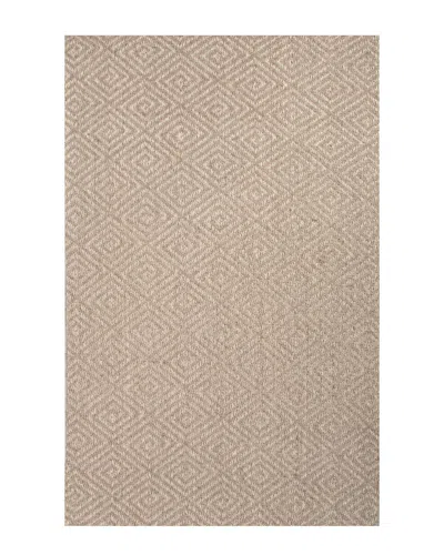 Jaipur Living Jaipur Natural Fiber Rug