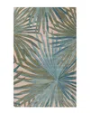 Jaipur Living Jaipur Palms Handmade Rug