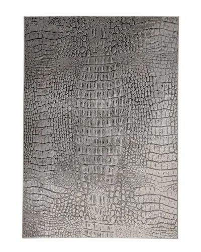 JAIPUR LIVING JAIPUR RUGS CANBERRA RUG