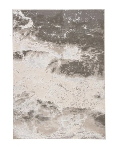 JAIPUR LIVING JAIPUR RUGS CISCO RUG