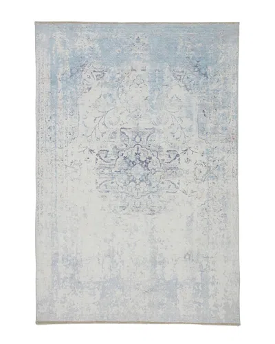 Jaipur Living Jaipur Rugs Contessa Rug In Blue