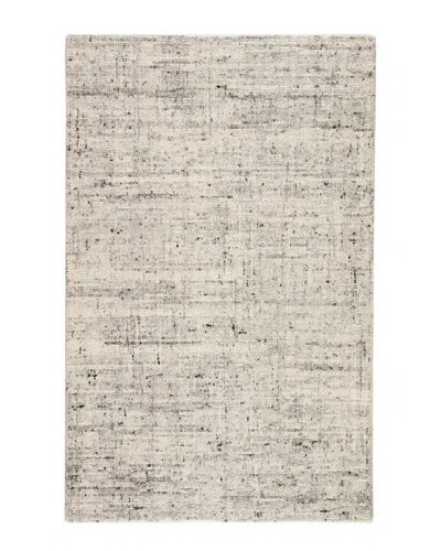 JAIPUR LIVING JAIPUR RUGS MACKLIN HAND-MADE RUG