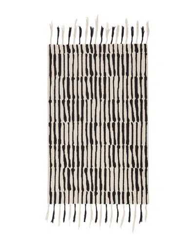 Jaipur Living Jaipur Rugs Saville Hand-made Rug