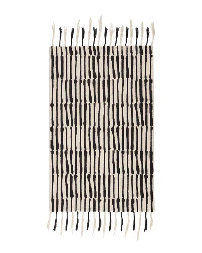 Jaipur Living Jaipur Rugs Saville Hand-made Rug In Multi