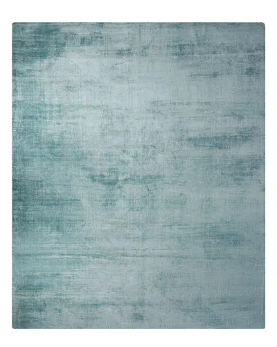 Jaipur Living Jaipur Yasmin Handmade Rug