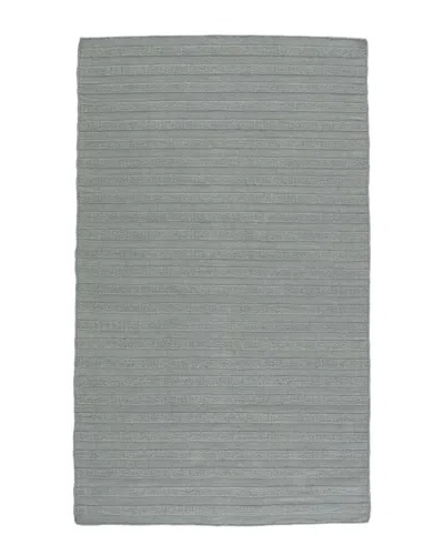 Jaipur Living Miradero Outdoor Rug In Green