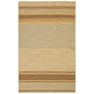Jaipur Pura Vida Kingston Pv05 5'x8' Area Rug