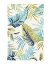Jaipur Rugs Catalina Indoor/outdoor Rug