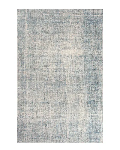 Jaipur Rugs Jaipur Britta Solids Hand-tufted Rug