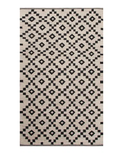 Jaipur Rugs Scandinavia Nordic Flatweave Rug