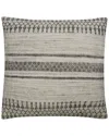 Jaipur Rugs Traditional & Classic Peykan Pillow