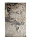 Jaipur Rugs Transcend Hand-tufted Rug In Multi